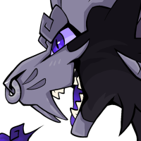 Thumbnail for TYGER-042: Unchained Beast