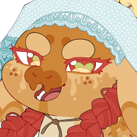 Thumbnail for TYGER-044