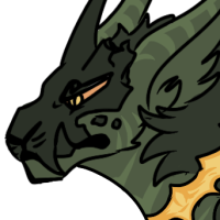 Thumbnail for TYGER-011