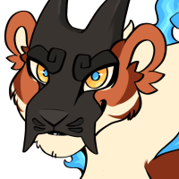 Thumbnail for NPC-001: Blaze