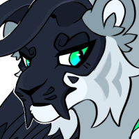 Thumbnail for TYGER-017: Silver