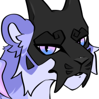 Thumbnail for NPC-002: Salvias