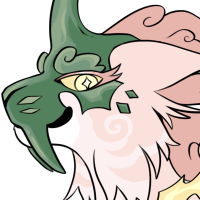 Thumbnail for NPC-003: Genevieve