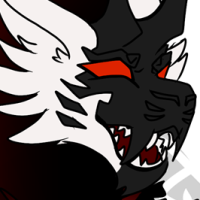 Thumbnail for TYGER-025