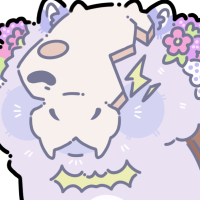 Thumbnail for NPC-004: Plum