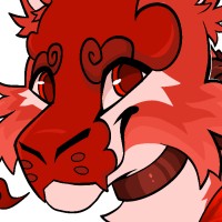 Thumbnail for TYGER-032