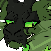 Thumbnail for TYGER-035