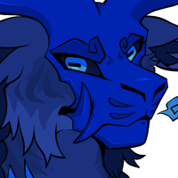 Thumbnail for TYGER-036: Damascus