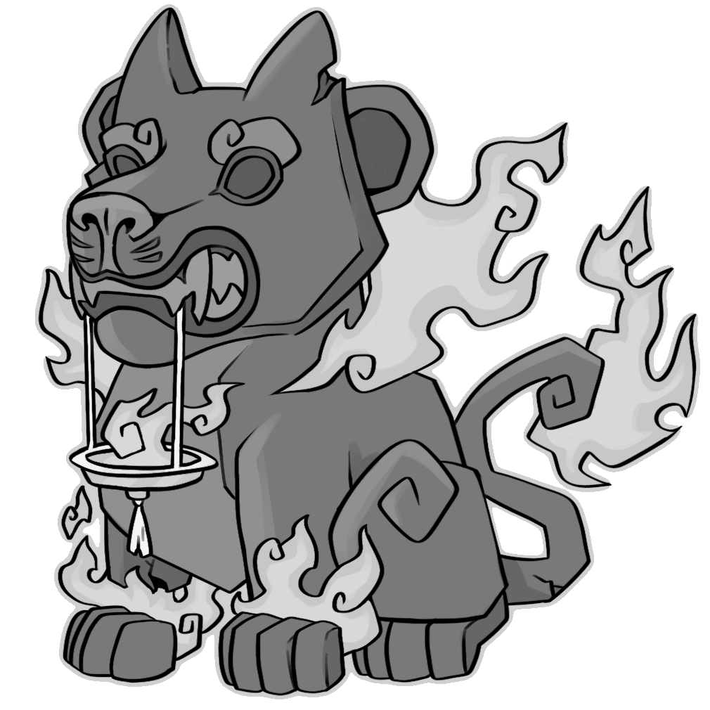 <a href="https://www.pyretygers.xyz/world/items?name=Common Statue" class="display-item">Common Statue</a>