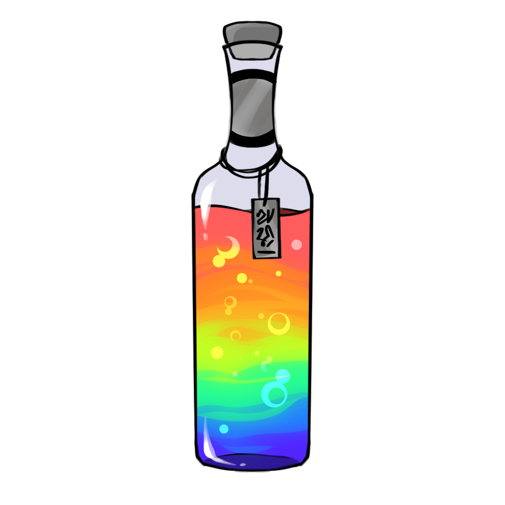 <a href="https://www.pyretygers.xyz/world/items?name=Prism Potion" class="display-item">Prism Potion</a>