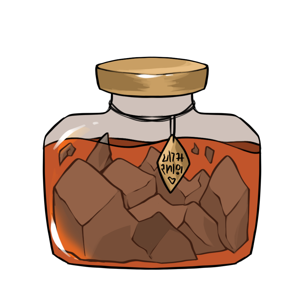 <a href="https://www.pyretygers.xyz/world/items?name=Stony Brew" class="display-item">Stony Brew</a>