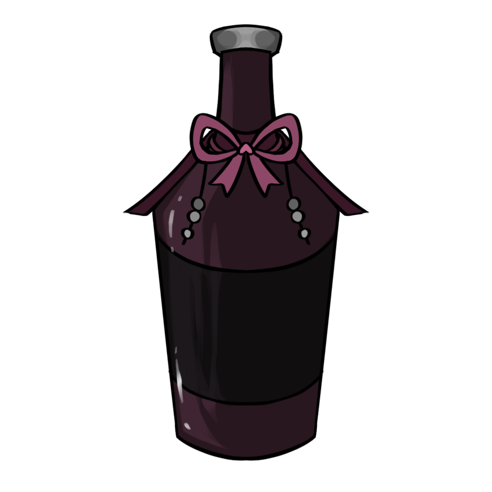 <a href="https://www.pyretygers.xyz/world/items?name=Makeover Mix" class="display-item">Makeover Mix</a>