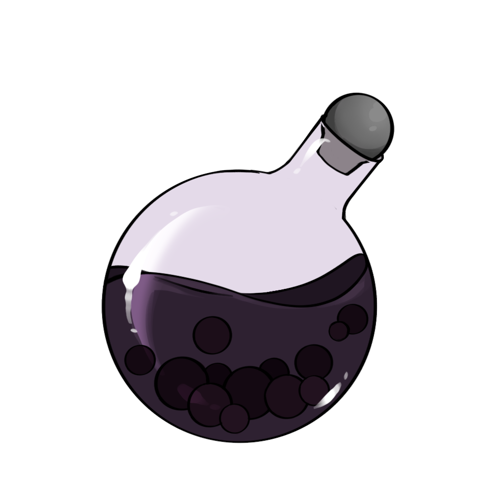 <a href="https://www.pyretygers.xyz/world/items?name=Blinking Boba" class="display-item">Blinking Boba</a>