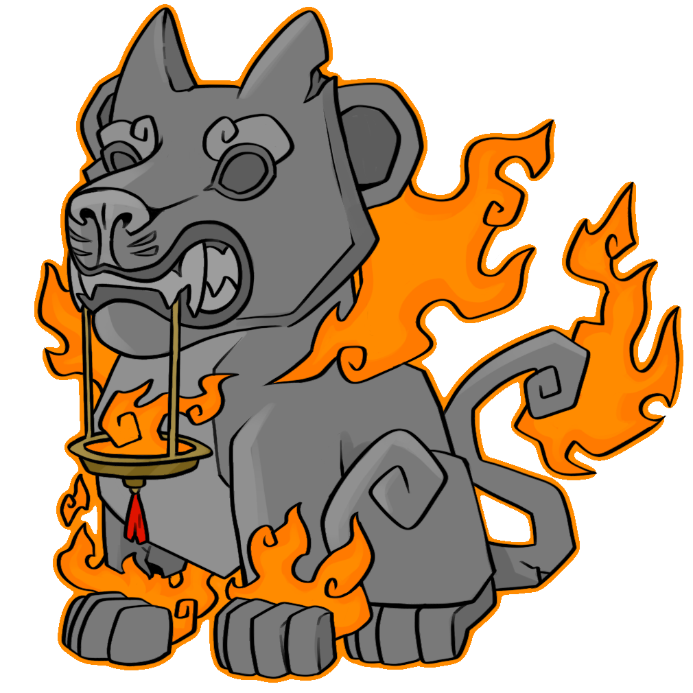 <a href="https://www.pyretygers.xyz/world/items?name=Rare Statue" class="display-item">Rare Statue</a>