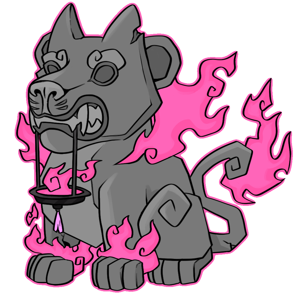 <a href="https://www.pyretygers.xyz/world/items?name=Ultra Rare Statue" class="display-item">Ultra Rare Statue</a>