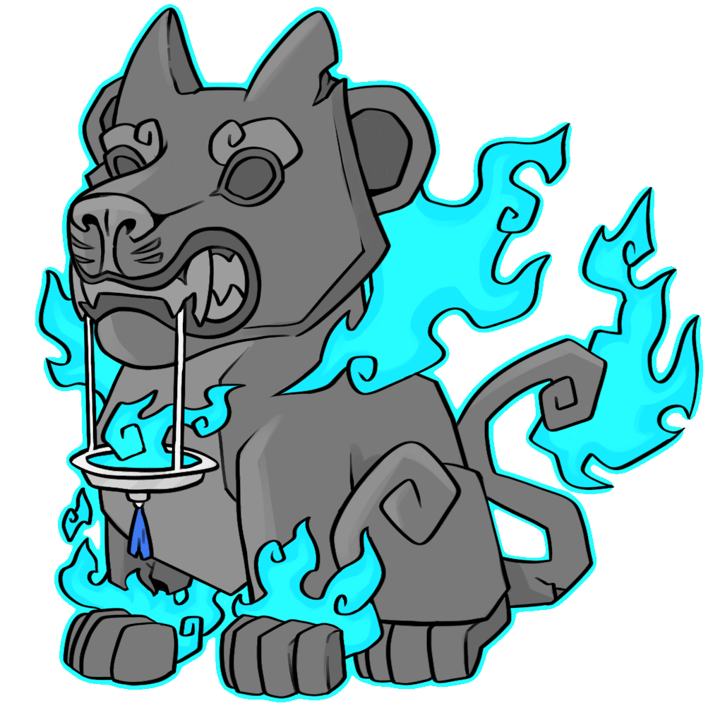 <a href="https://www.pyretygers.xyz/world/items?name=Legendary Statue" class="display-item">Legendary Statue</a>