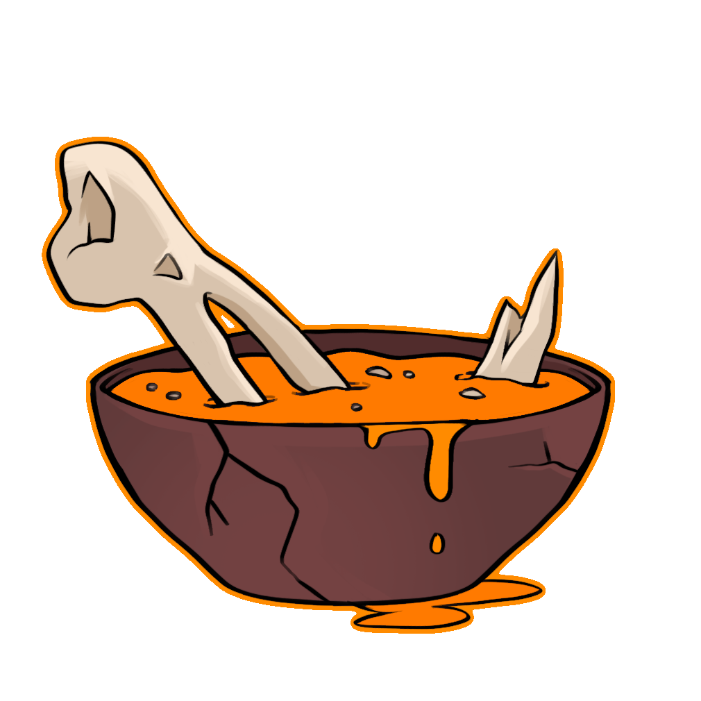 <a href="https://www.pyretygers.xyz/world/items?name=Rare Marrow Soup" class="display-item">Rare Marrow Soup</a>