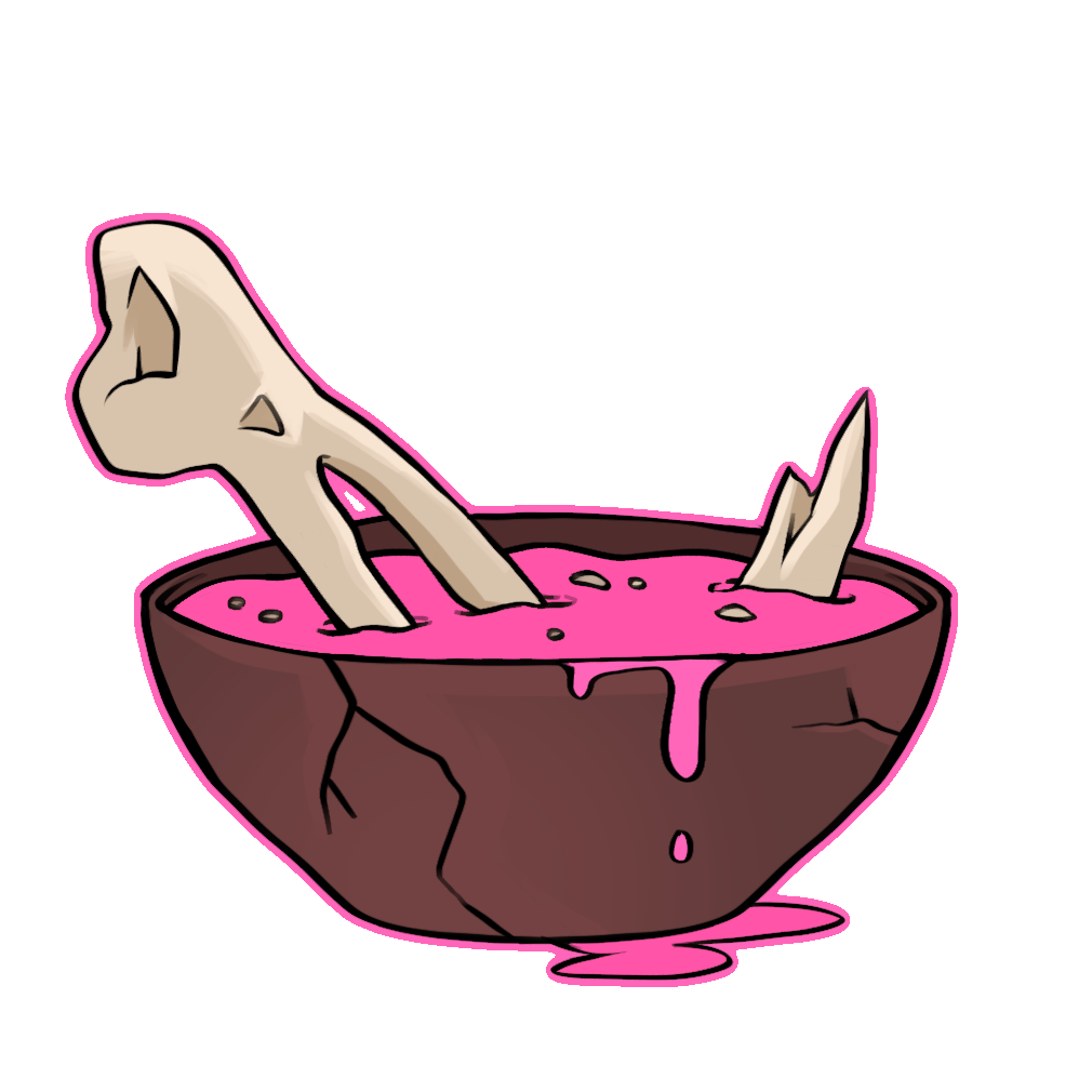 <a href="https://www.pyretygers.xyz/world/items?name=Ultra Rare Marrow Soup" class="display-item">Ultra Rare Marrow Soup</a>